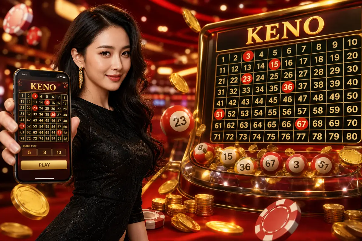 km74 Poker စားပွဲ ဗျူဟာကစားနည်း