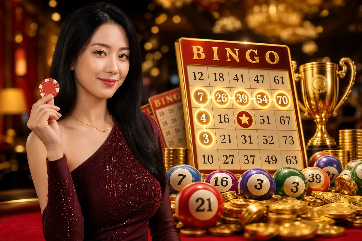km74 Fortune Tiger PG Soft Slots ဂိမ်း
