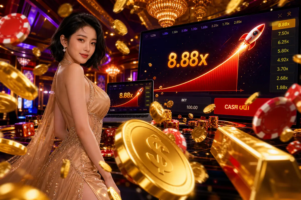 km74 မြန်ဆန်သော ငွေထုတ်ယူခြင်း KBZPay Wave Money