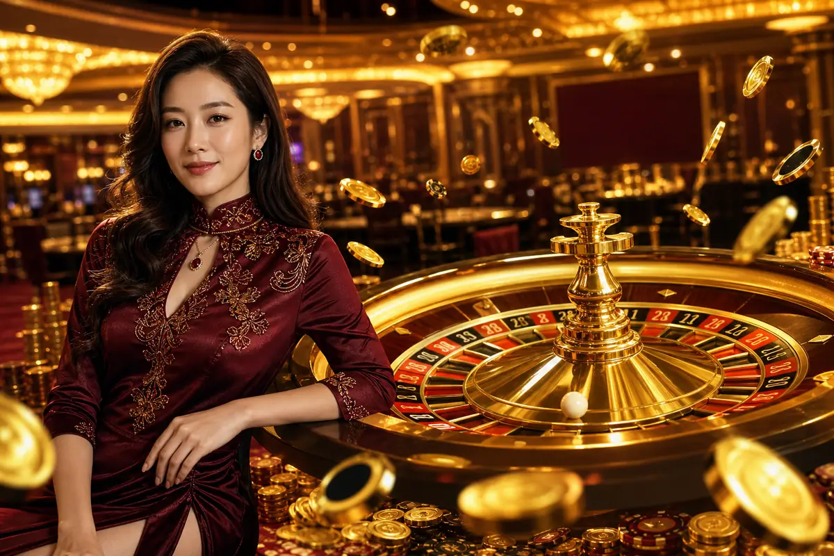 km74 Poker အွန်လိုင်းကာတ်ဂိမ်း