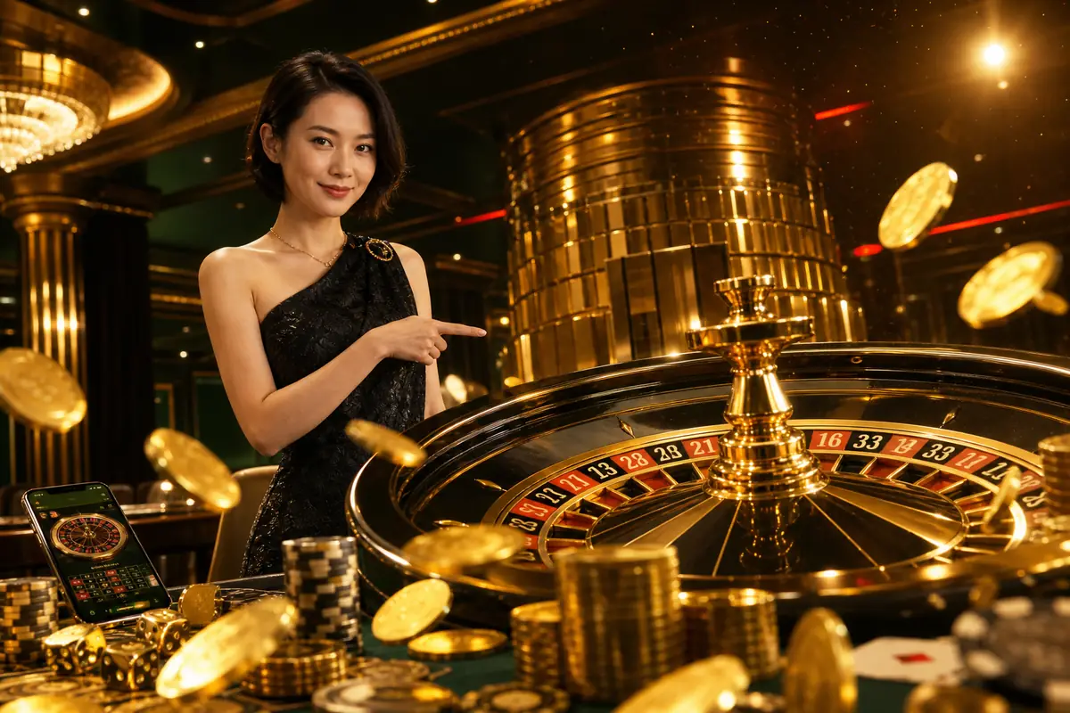 km74 Poker ကတ်ပေါင်းစပ်မှု အဆင့်လမ်းညွှန်